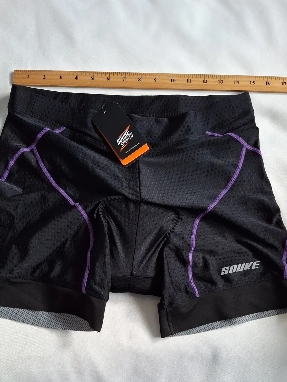 souke Sports souke sports